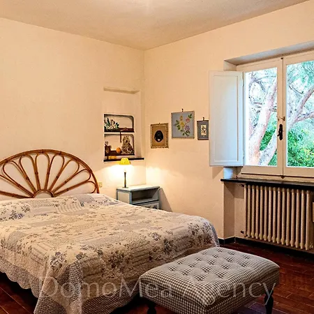 Villa Meaculpa - A Pochi Passi Dal Mare