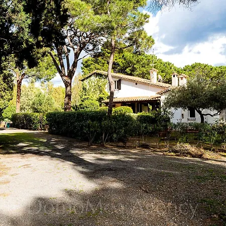 Meaculpa - Santa Margherita Di Pula